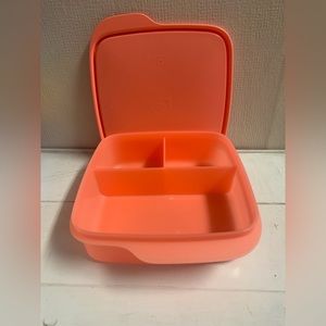 Eco+ Lunch-It® Containers